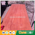 Consmos 4.5mm plywood for celing